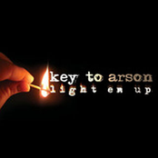 Throttle Pusher by Key To Arson