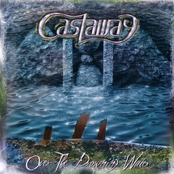 Wish You Could Save Me by Castaway