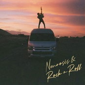 Neurosis & Rock N´roll