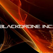 blackdrone inc.