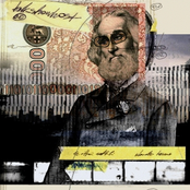 Citta' Sottili | Slender Towns