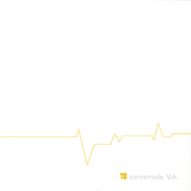 Contemode V.A.