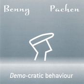 Demo-cratic behaviour