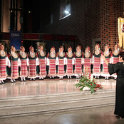 pirin bulgarian national folk ensemble