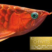 O-Parts