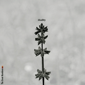 Duality EP