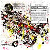 Interview / Discount