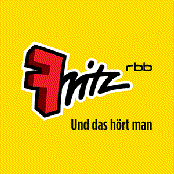 fritz (rundfunk berlin-brandenburg)