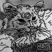 Ampeaters: Vol. 1 of 1