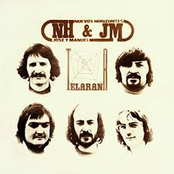 Telaraña (Remastered 2015)