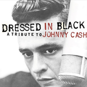 Dressed In Black: A Tribute To Johnny Cash