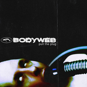 pull the plug - Single