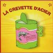 Appelation Incontrôlée