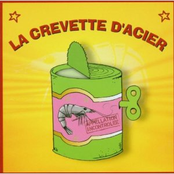 La Vie by La Crevette D'acier