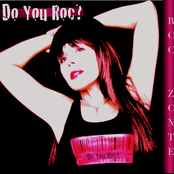Do You Roc
