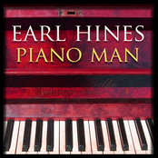 Flany Doodle Swing by Earl Hines