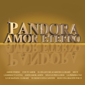 Te Dedico Esta Canción by Pandora