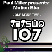 One More Time