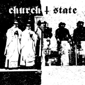 Church + State