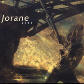 Jorane: LIVE