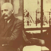 Gurdjieff / De Hartmann