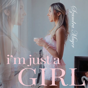 I'm Just a Girl