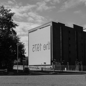 I might say something stupid featuring the 1975 & jon hopkins (instrumental)