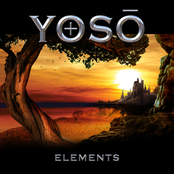 Come This Far by Yoso