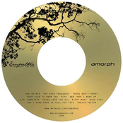 Empathie by Amorph