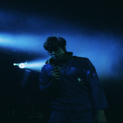 Double the Money: Live at the Hard Rock Cafe Casino and Resort Las Vegas