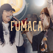 Fumaça (Ao Vivo)