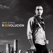 Reevolución by Abel Pintos