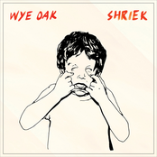 Glory by Wye Oak