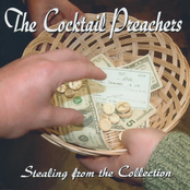 Stealing from the Collection