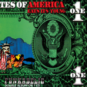 America Eats Its Young by Funkadelic