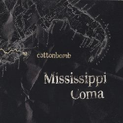 mississippi coma