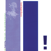 Beginning Of The End