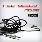 Rewire by Interactive Noise