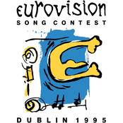 Stone and Stone: Eurovision Song Contest 1995