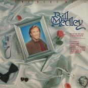 Bill Medley: The Best of Bill Medley