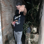 PJL:$isaqueduCristo(shot;by:Noloveb!tch)(CRISTOALBMVOLL.3)