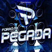 Forró na Pegada Xperience