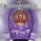 Buddha Lounge 2