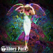 Looking Back At You by Abney Park