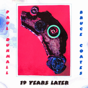 19 Years Later