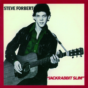 Jackrabbit Slim / Alive on Arrival 35th Anniversary Edition