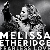 To Be Loved by Melissa Etheridge