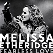 Company by Melissa Etheridge