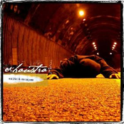 Exhaustra: Exits & Escapes