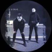 Dislocation by Sonar